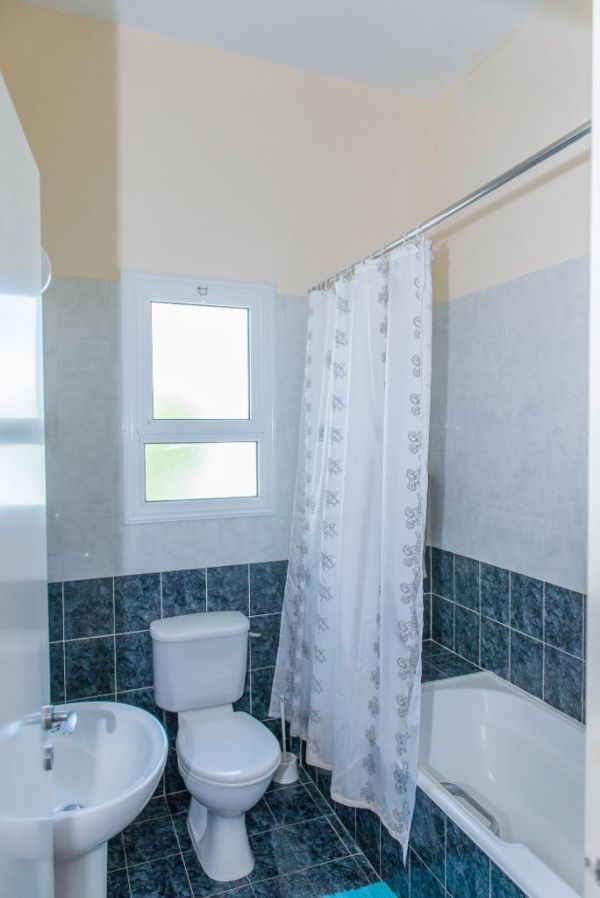 Вилла на Корал бэй, Кипр, 140 м² - фото 10