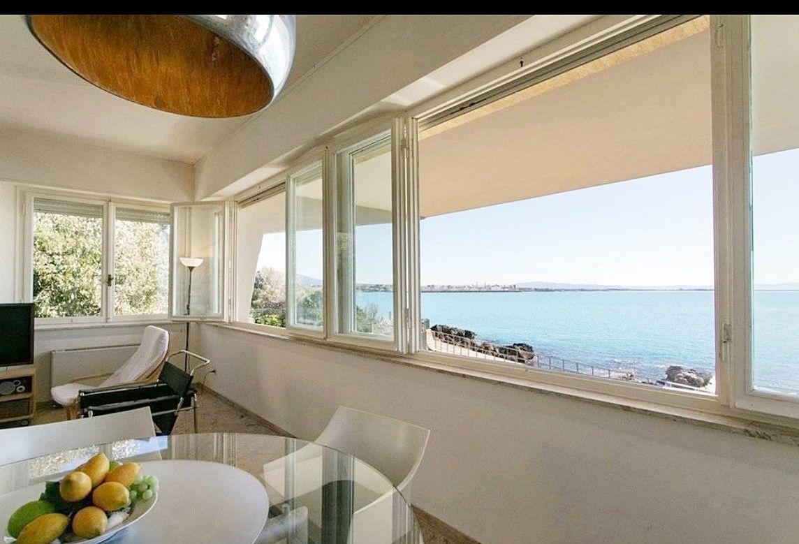 Вилла в Кастильончелло, Италия, 550 м² - фото 16