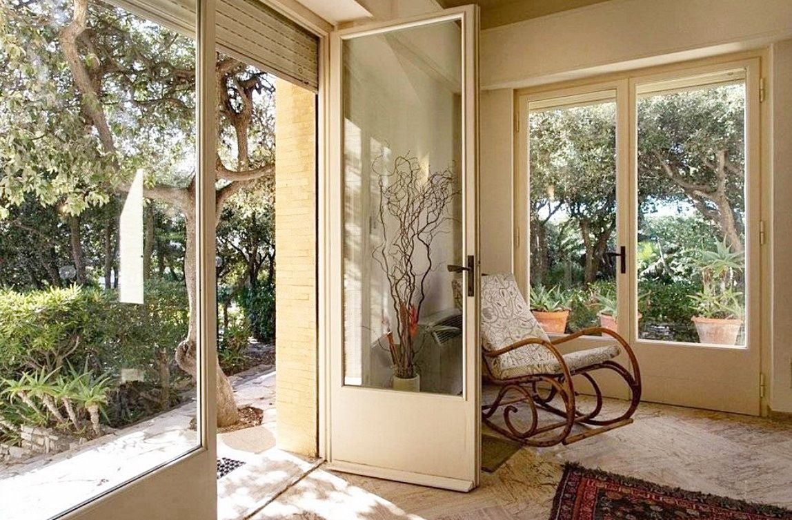 Вилла в Кастильончелло, Италия, 550 м² - фото 13