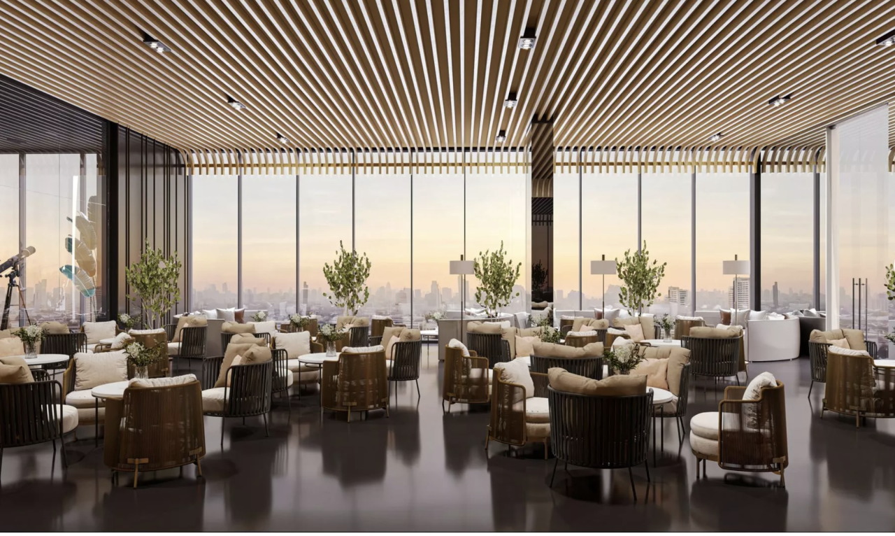 Апартаменты в Дубае, ОАЭ, 33 м² - фото 13