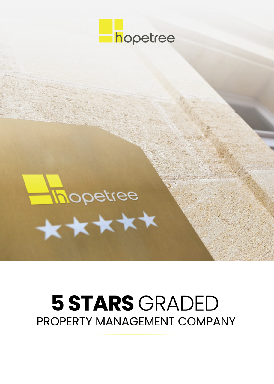 Квартира в Пномпене, Камбоджа, 40 м² - фото 17