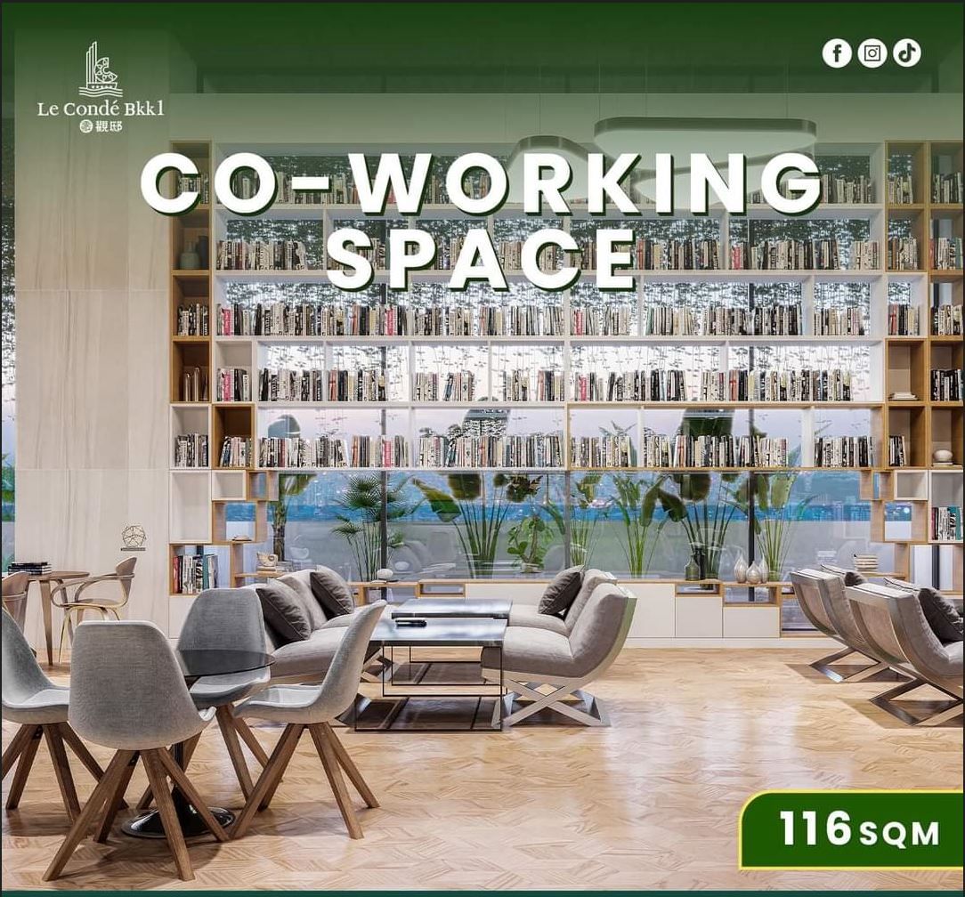 Квартира в Пномпене, Камбоджа, 90 м² - фото 10