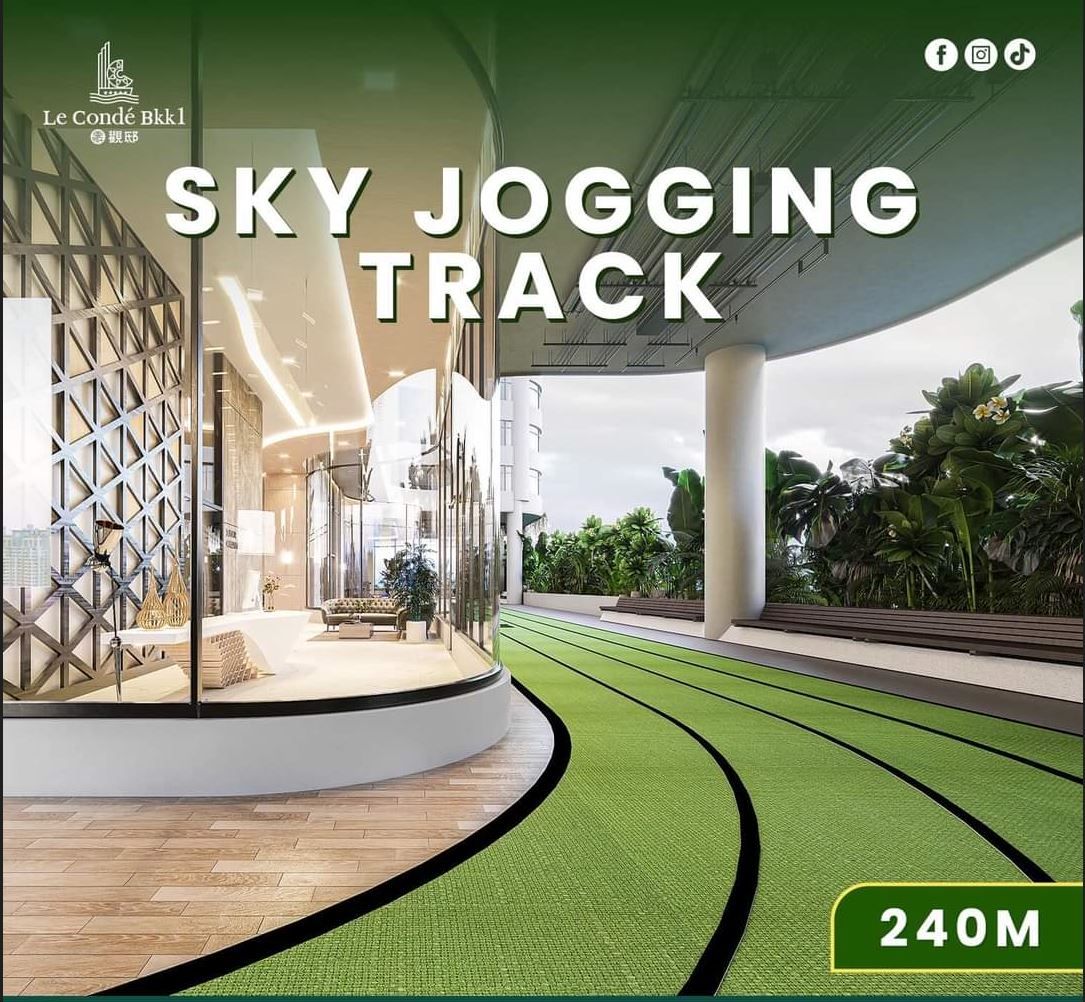 Квартира в Пномпене, Камбоджа, 90 м² - фото 14