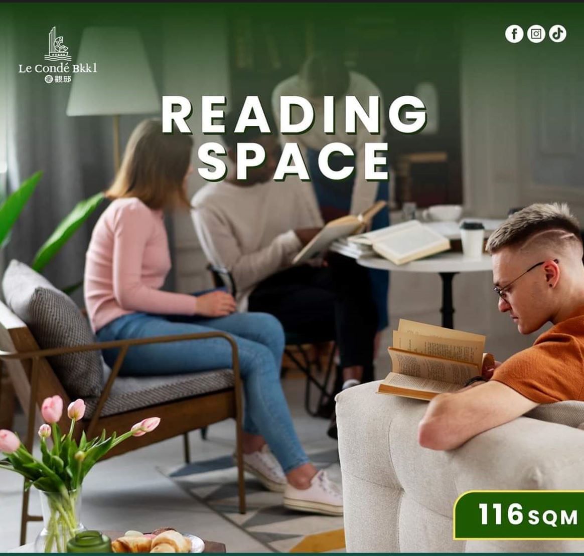 Квартира в Пномпене, Камбоджа, 90 м² - фото 18