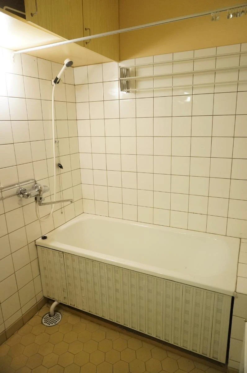 Квартира в Йоэнсуу, Финляндия, 67 м² - фото 10