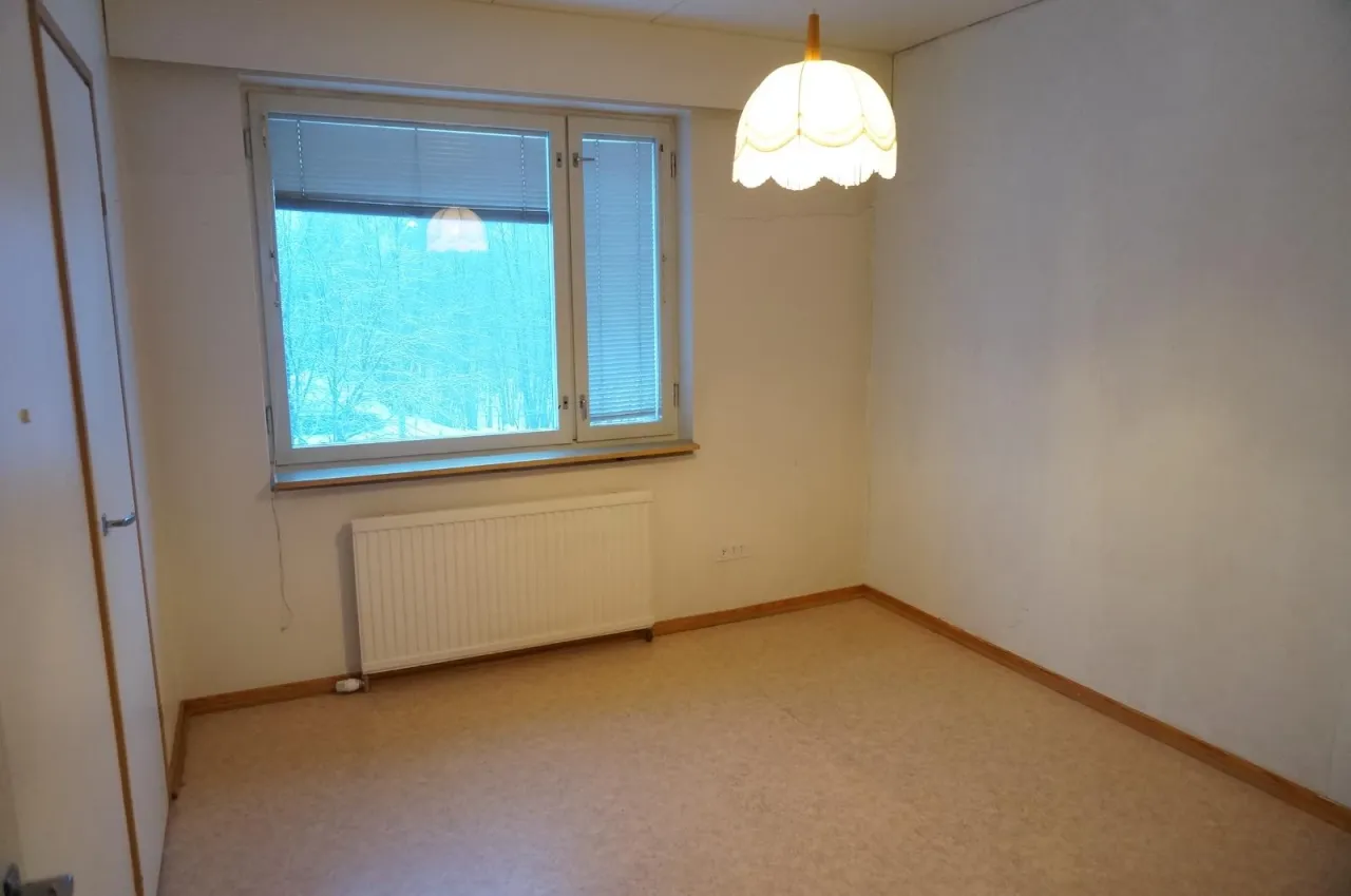 Квартира в Йоэнсуу, Финляндия, 67 м² - фото 8