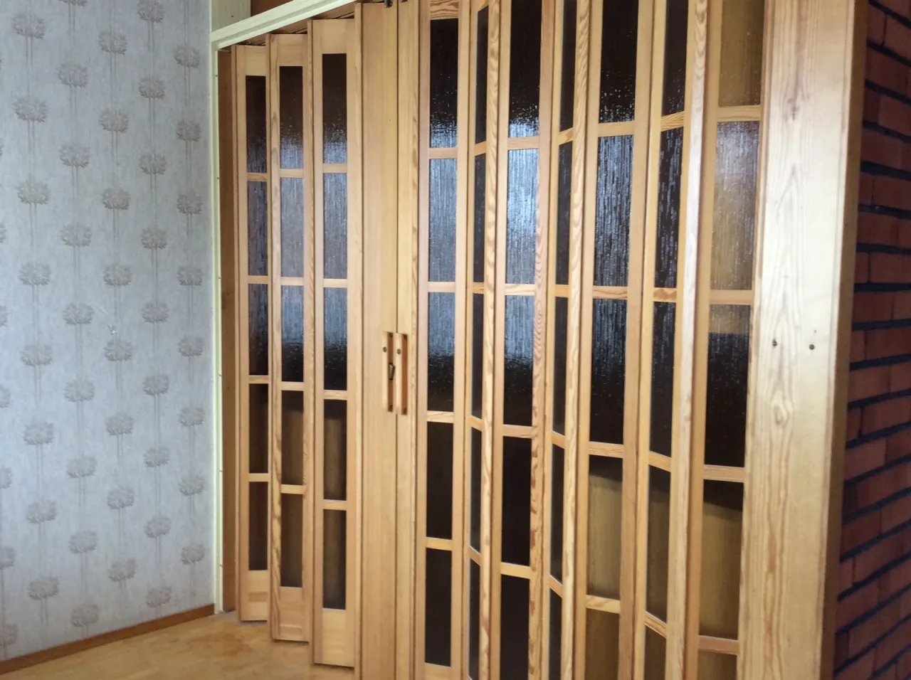 Квартира в Йоэнсуу, Финляндия, 67 м² - фото 2