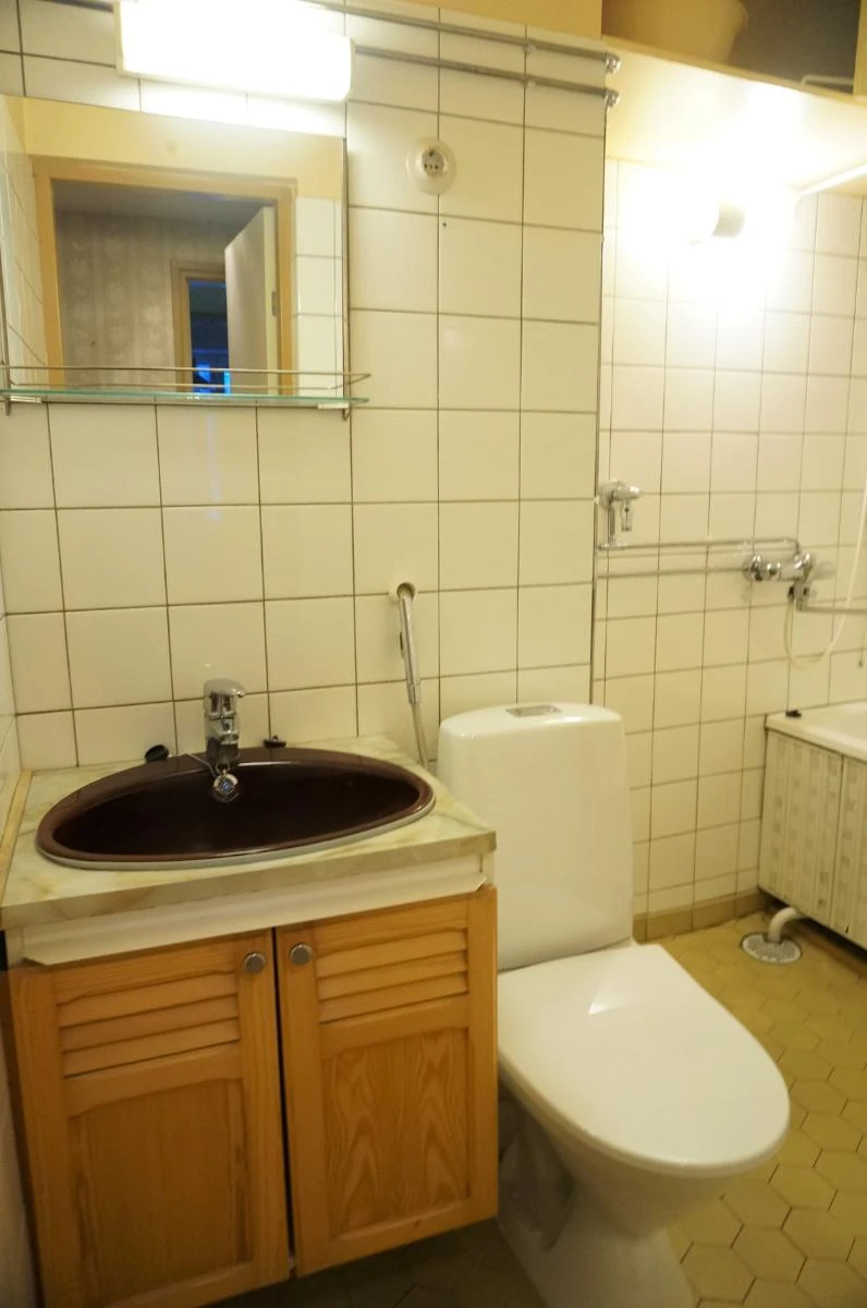 Квартира в Йоэнсуу, Финляндия, 67 м² - фото 9