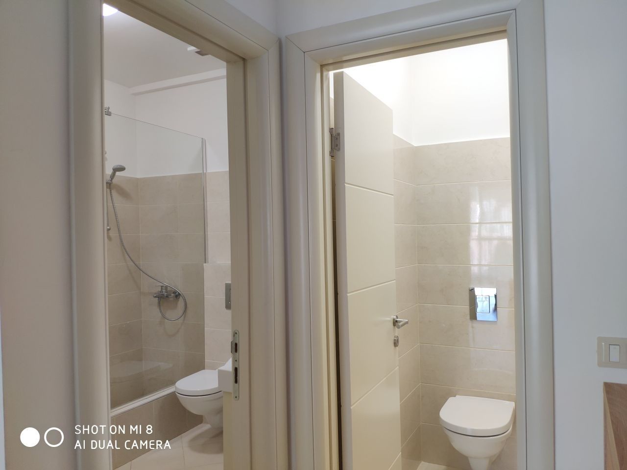 Квартира в Будве, Черногория, 86 м² - фото 10