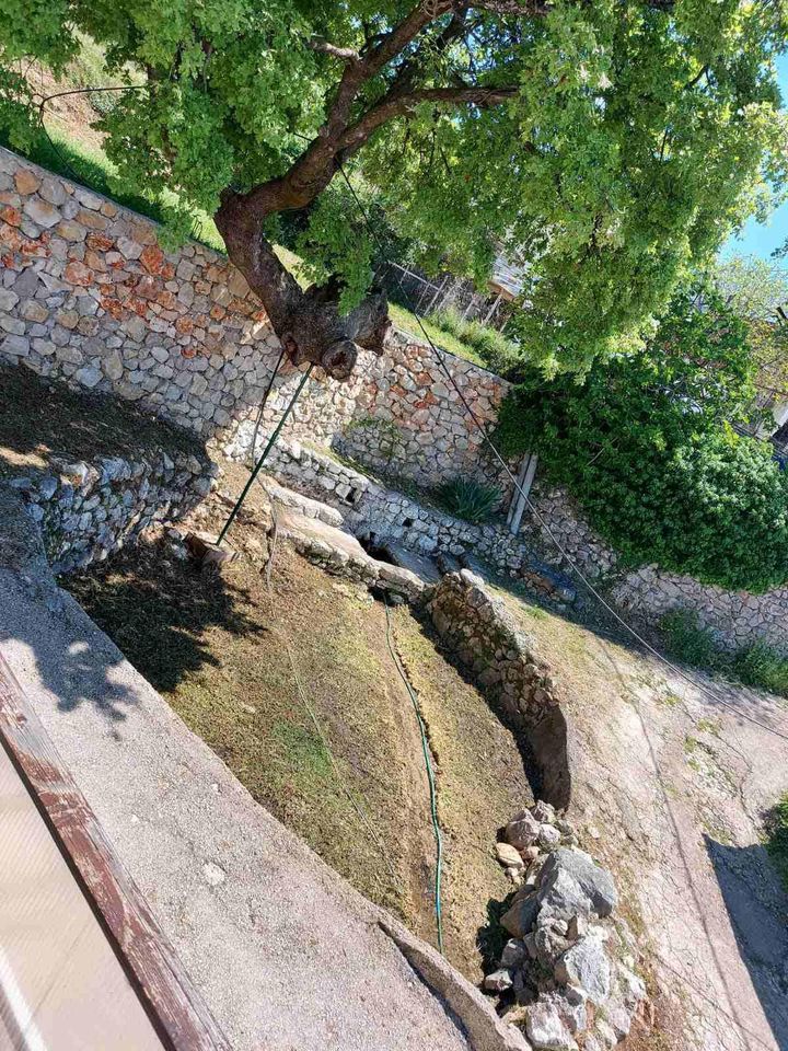 Дом в Добра Воде, Черногория, 210 м² - фото 4