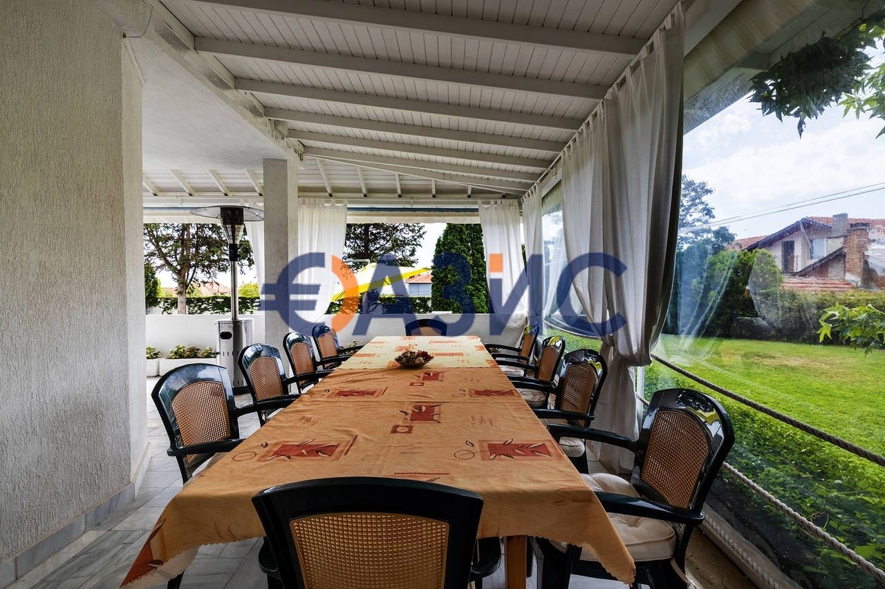 Дом в Кошарице, Болгария, 407.7 м² - фото 6