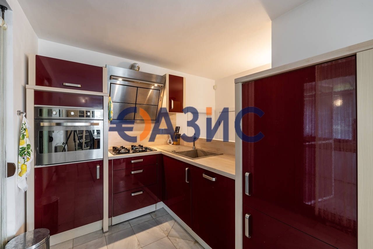 Дом в Кошарице, Болгария, 407.7 м² - фото 8