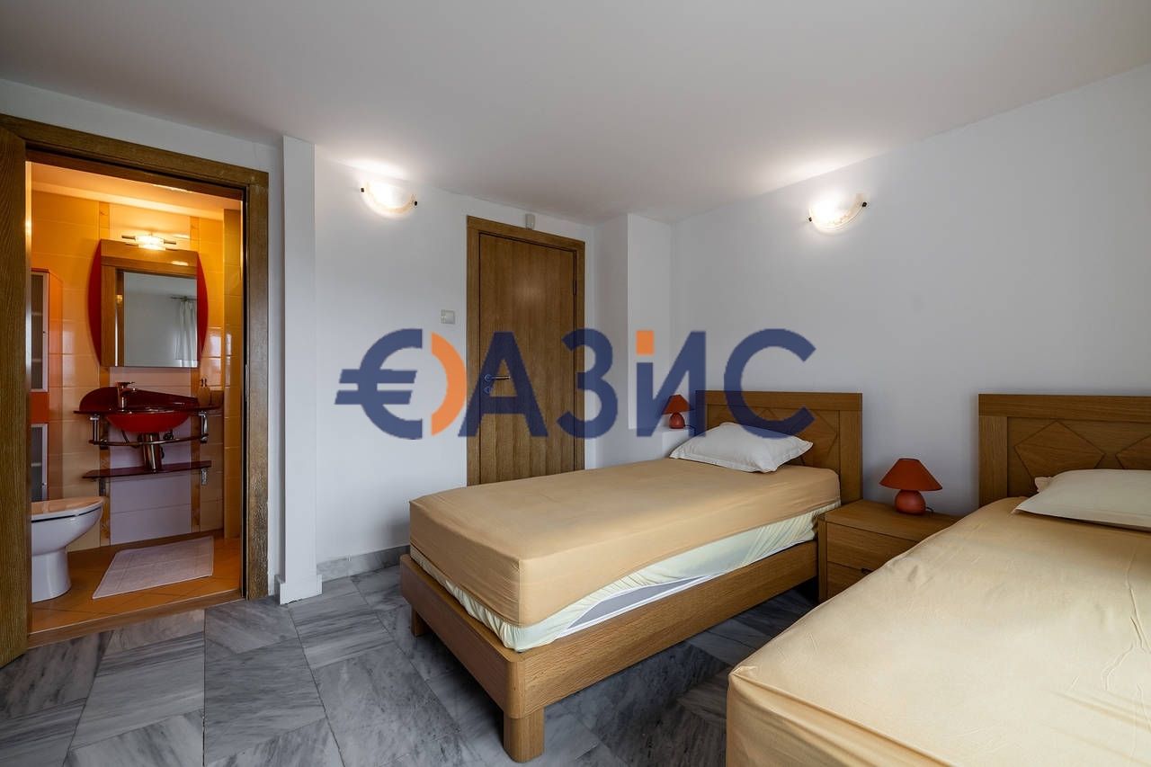 Дом в Кошарице, Болгария, 407.7 м² - фото 10