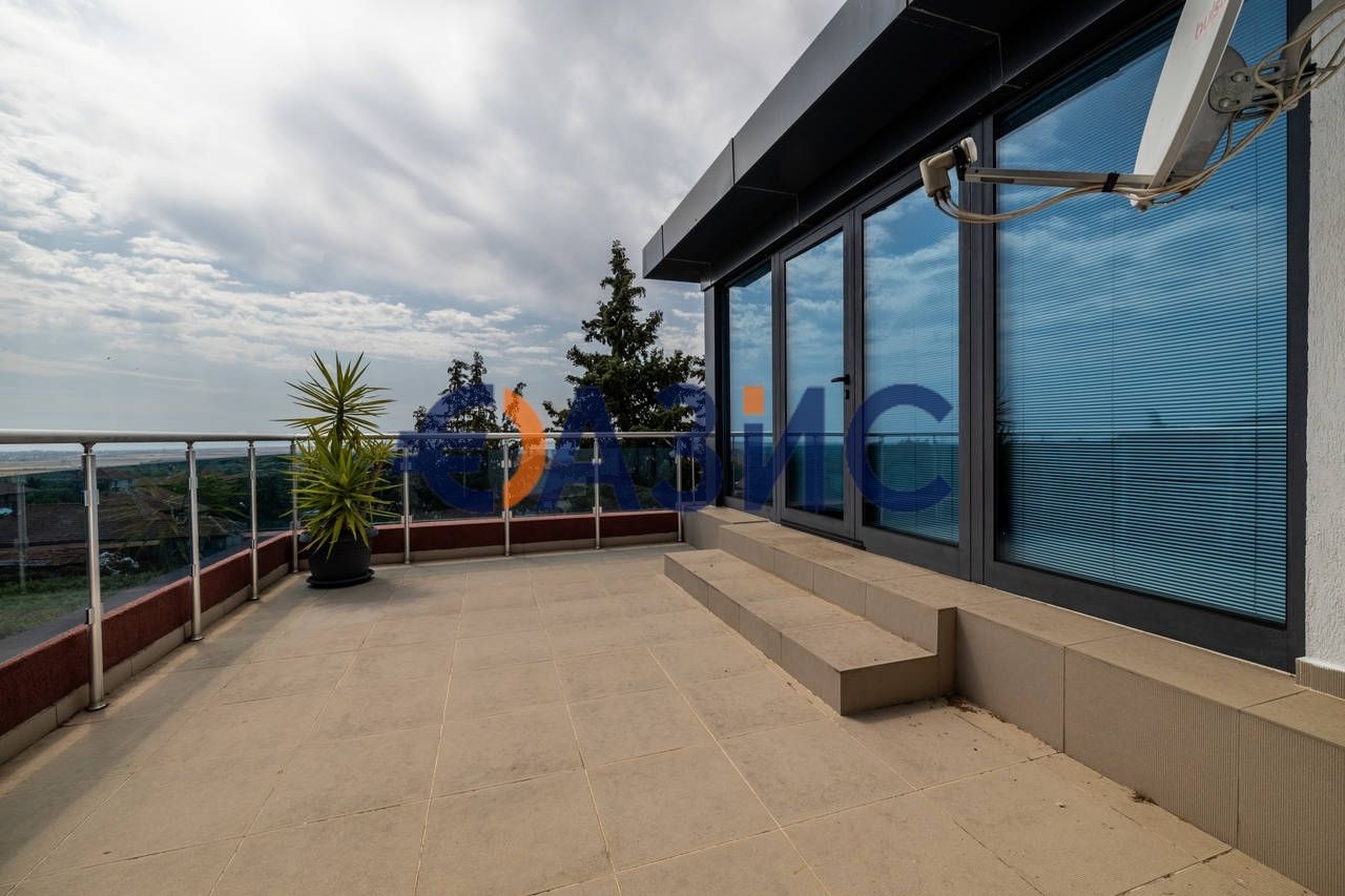 Дом в Кошарице, Болгария, 407.7 м² - фото 12