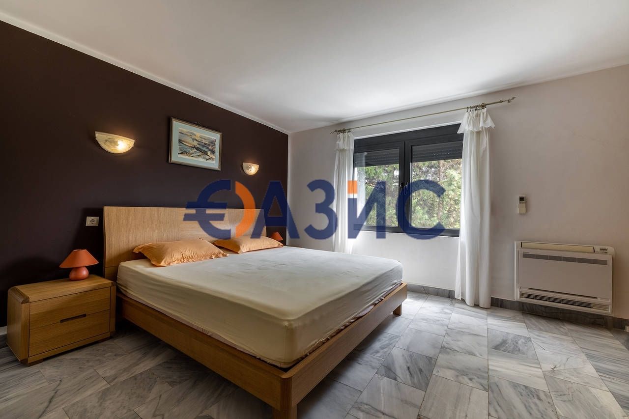 Дом в Кошарице, Болгария, 407.7 м² - фото 13