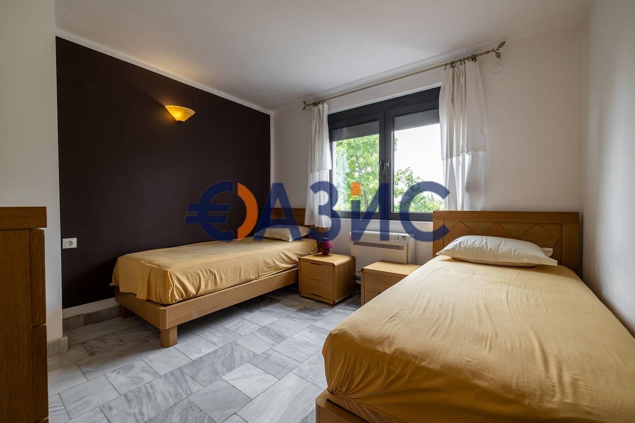 Дом в Кошарице, Болгария, 407.7 м² - фото 15