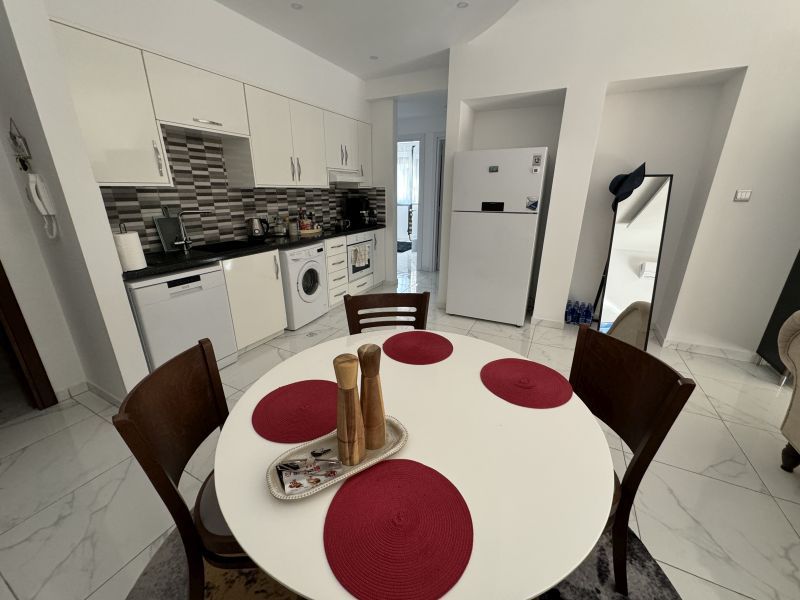 Апартаменты в Пафосе, Кипр, 98 м² - фото 5