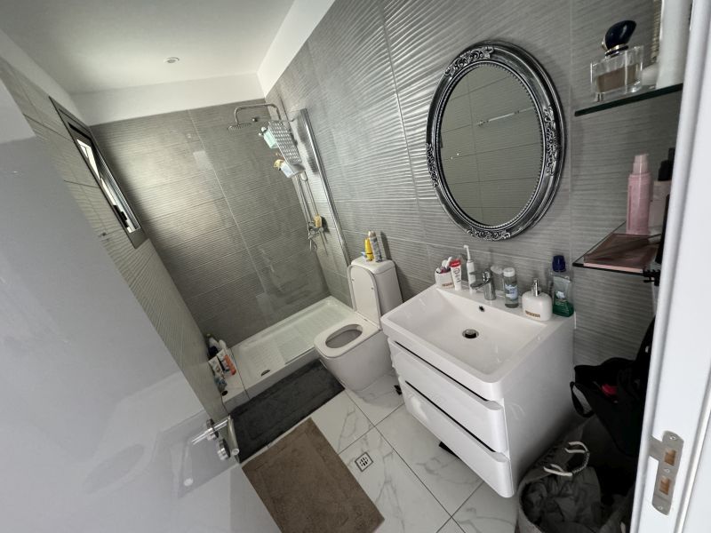 Апартаменты в Пафосе, Кипр, 98 м² - фото 13