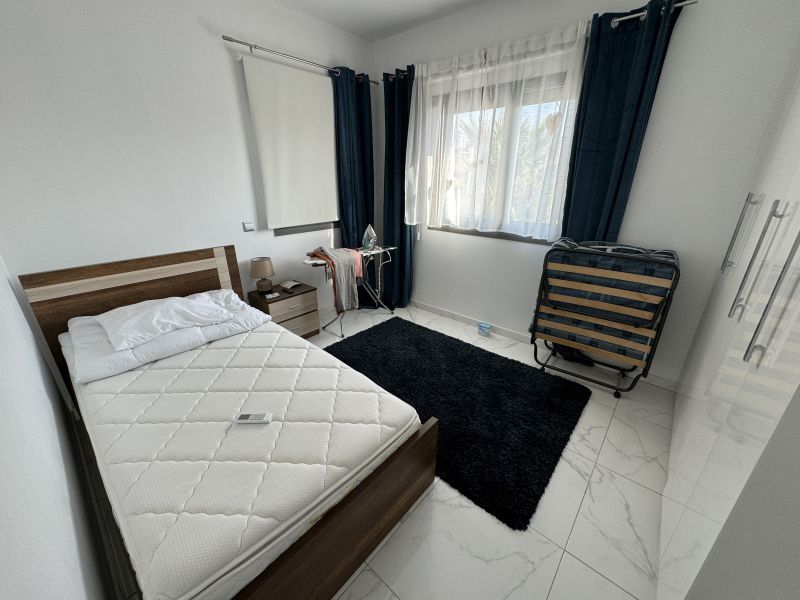 Апартаменты в Пафосе, Кипр, 98 м² - фото 10