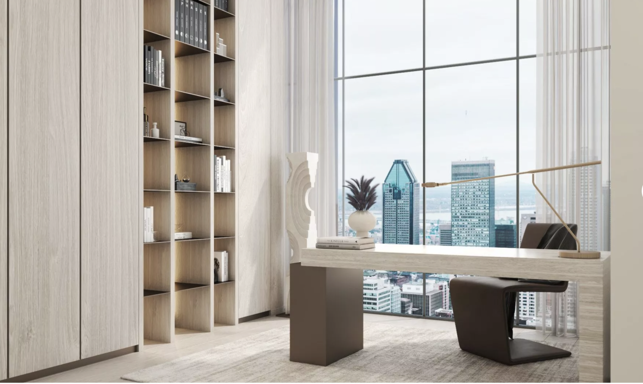 Апартаменты в Дубае, ОАЭ, 37 м² - фото 15