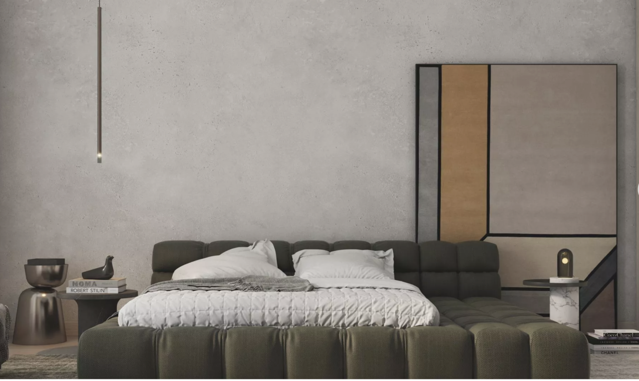 Апартаменты в Дубае, ОАЭ, 37 м² - фото 7