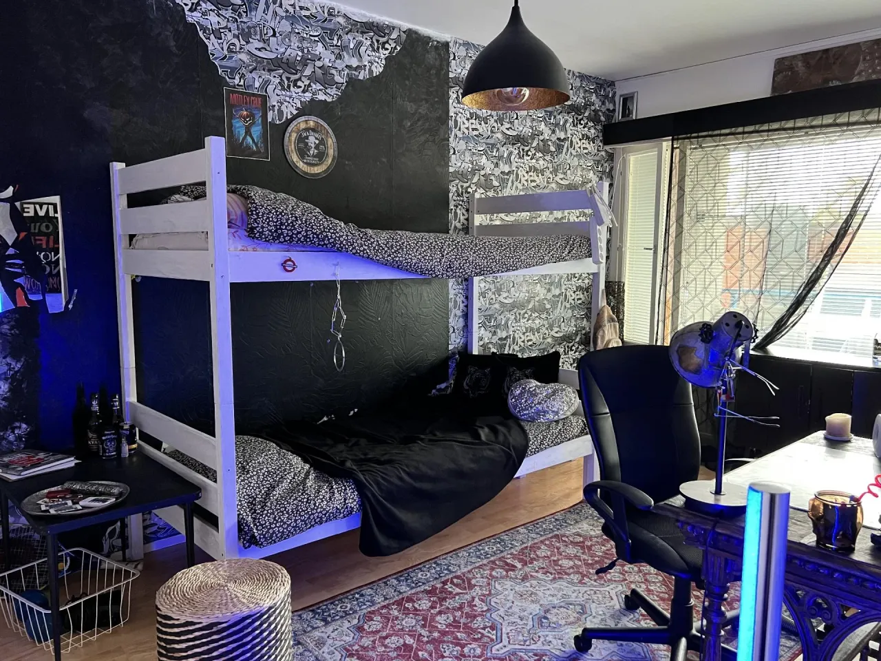 Квартира в Котке, Финляндия, 58.4 м² - фото 10