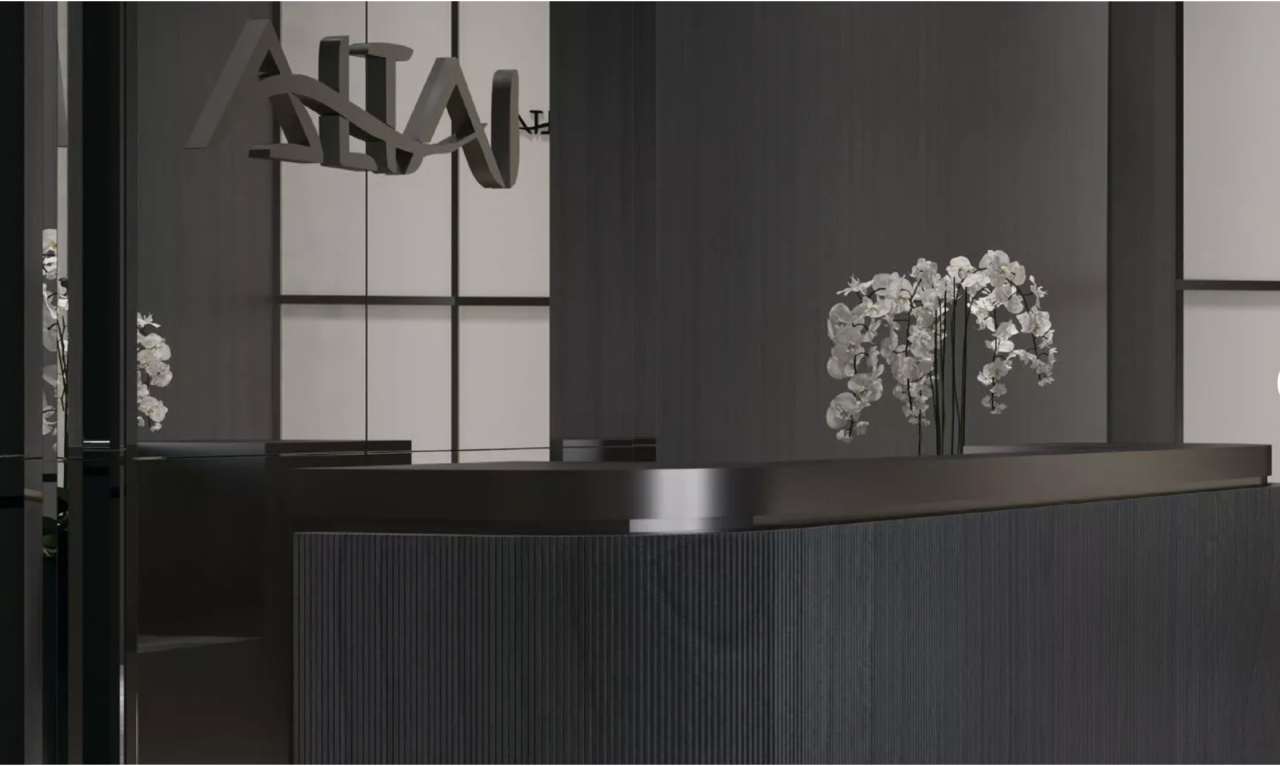 Апартаменты в Дубае, ОАЭ, 57 м² - фото 4