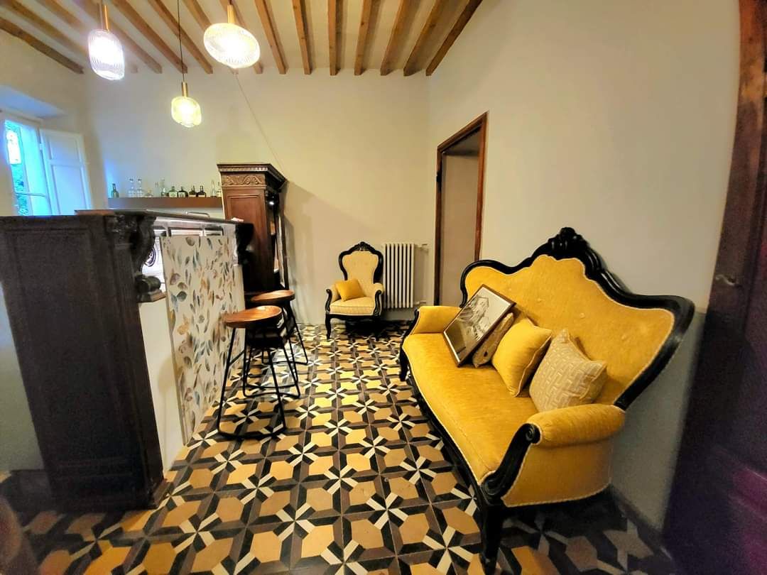 Кафе, ресторан в Форте деи Марми, Италия, 470 м² - фото 16