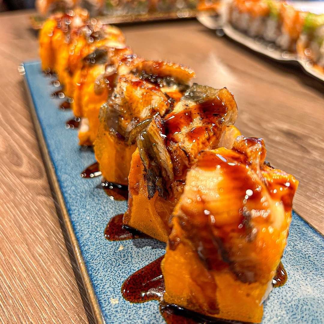 Кафе, ресторан в Форте деи Марми, Италия, 470 м² - фото 17