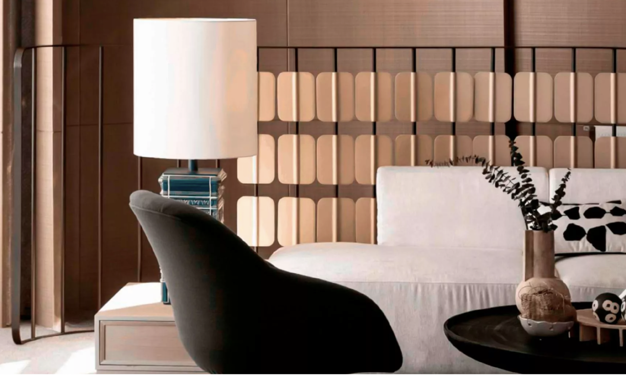 Апартаменты в Дубае, ОАЭ, 62 м² - фото 7