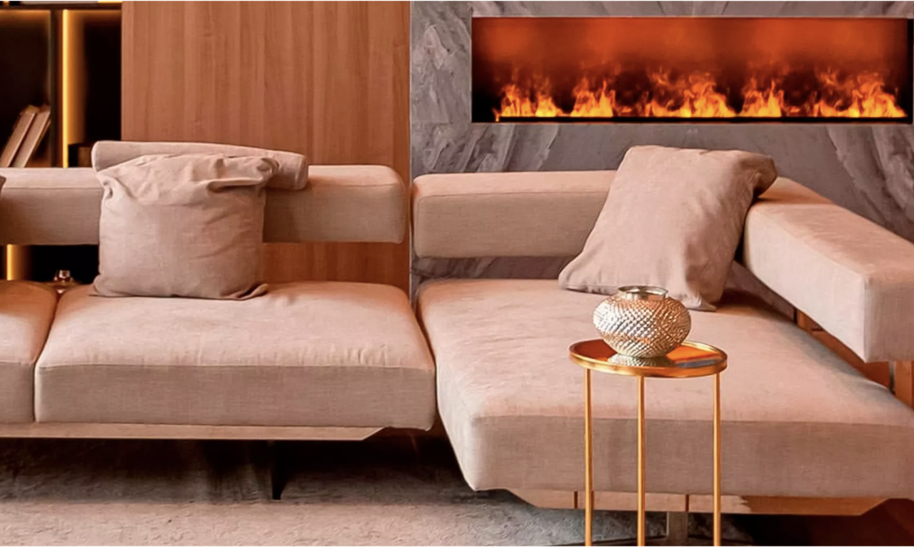 Апартаменты в Дубае, ОАЭ, 62 м² - фото 4