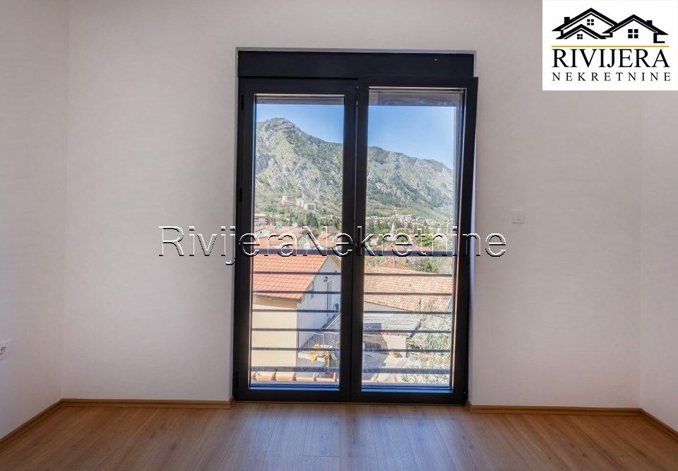 Дом в Которе, Черногория, 160 м² - фото 6