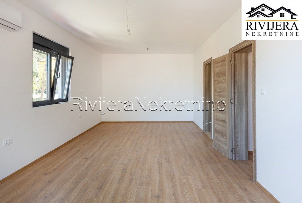 Дом в Которе, Черногория, 160 м² - фото 9