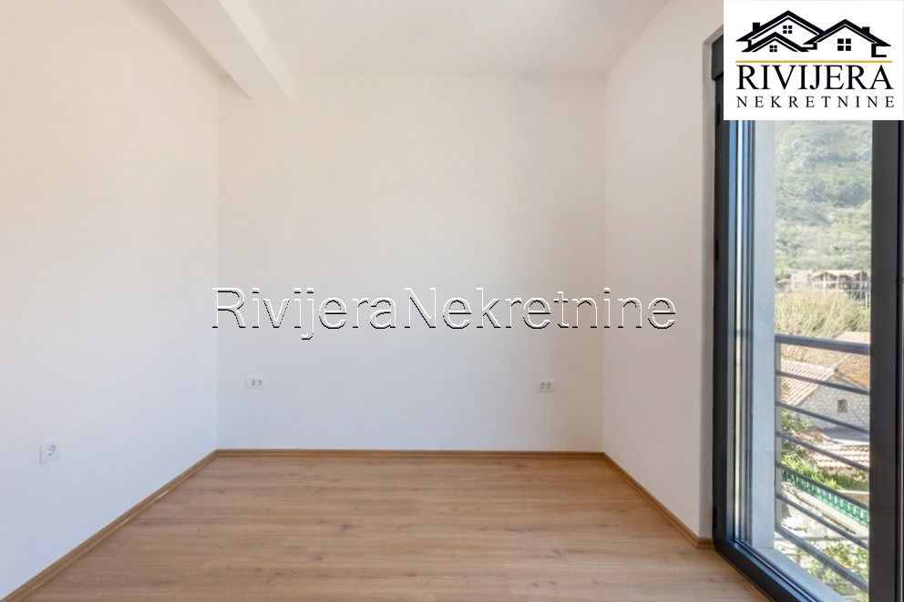 Дом в Которе, Черногория, 160 м² - фото 10