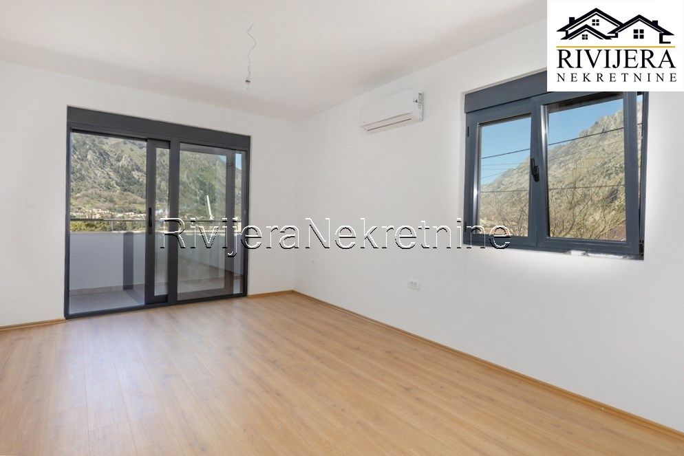 Дом в Которе, Черногория, 160 м² - фото 11