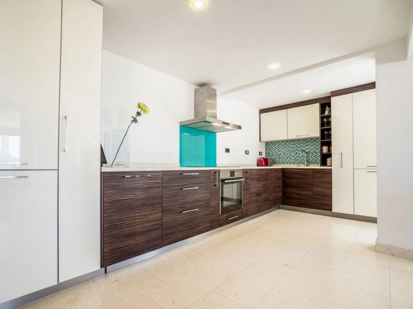 Вилла в Радовичах, Черногория, 240 м² - фото 2