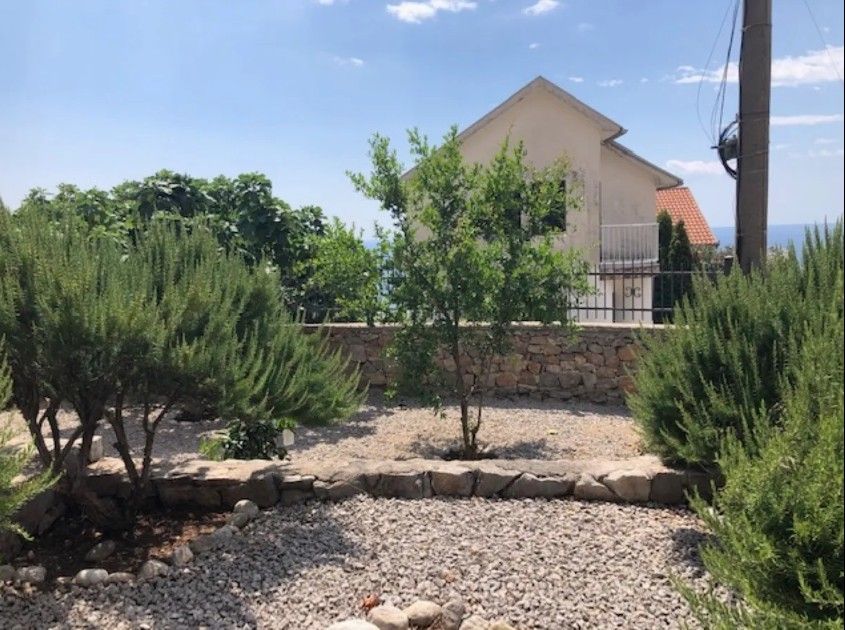 Вилла в Кримовице, Черногория, 360 м² - фото 3