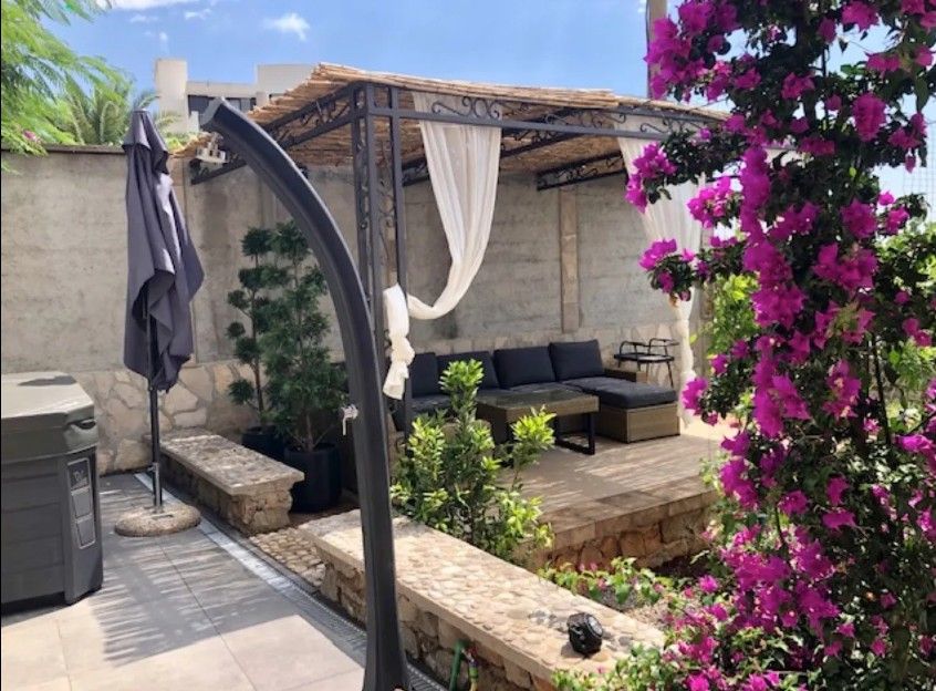 Вилла в Кримовице, Черногория, 360 м² - фото 4