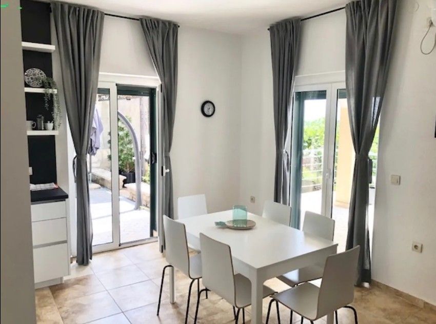 Вилла в Кримовице, Черногория, 360 м² - фото 6