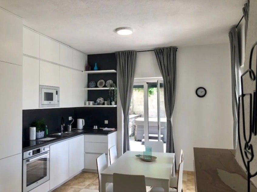 Вилла в Кримовице, Черногория, 360 м² - фото 5