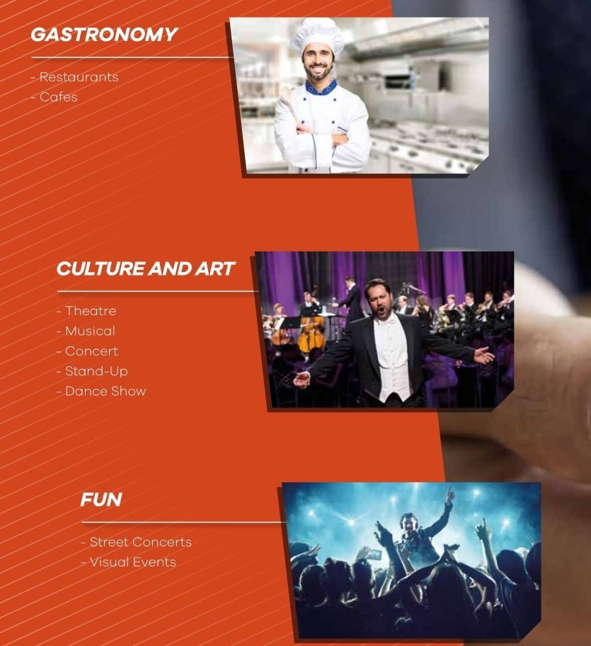 Офис в Измире, Турция, 60 м² - фото 4