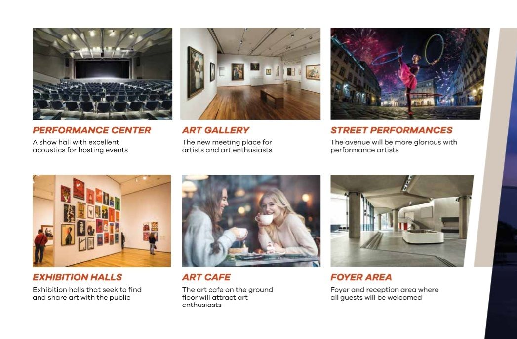 Квартира в Измире, Турция, 66 м² - фото 6