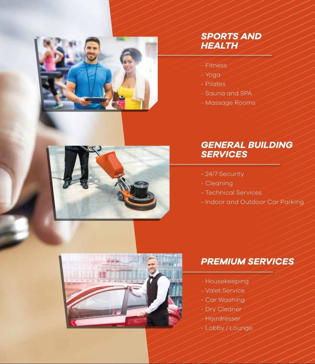 Квартира в Измире, Турция, 66 м² - фото 4