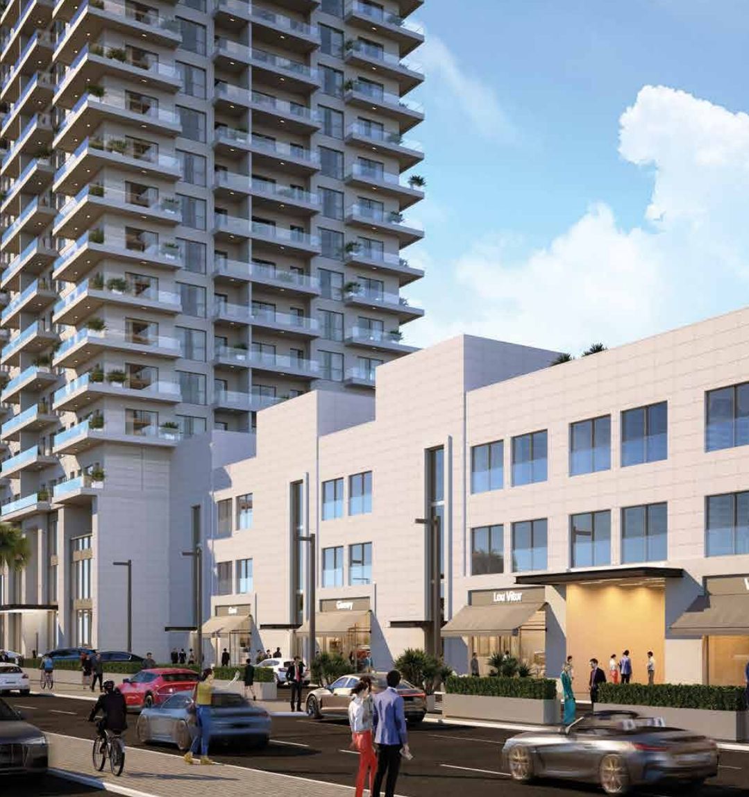 Квартира в Измире, Турция, 66 м² - фото 2