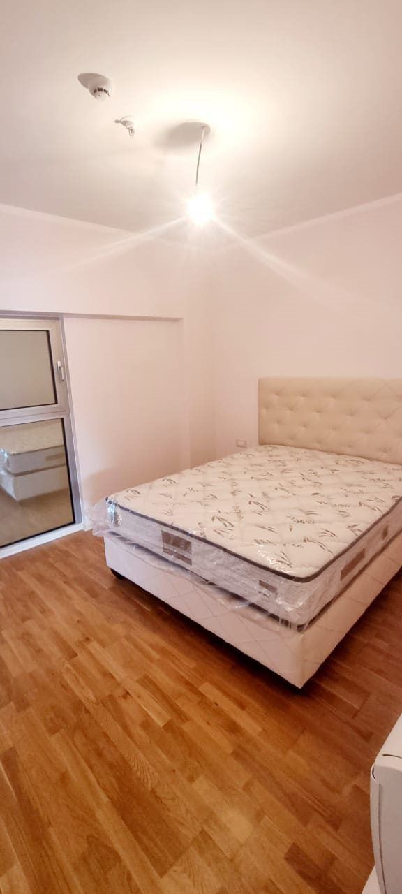 Квартира в Будве, Черногория, 125 м² - фото 9