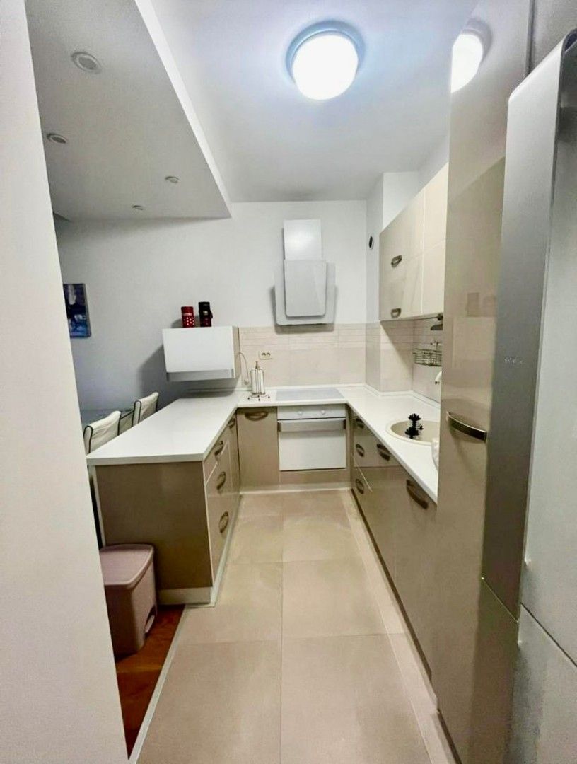 Квартира в Баре, Черногория, 72 м² - фото 6