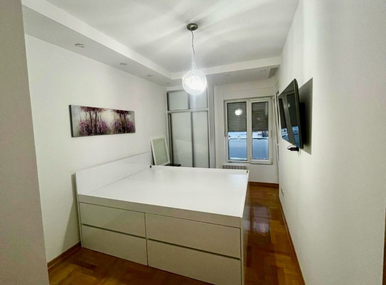 Квартира в Баре, Черногория, 72 м² - фото 7