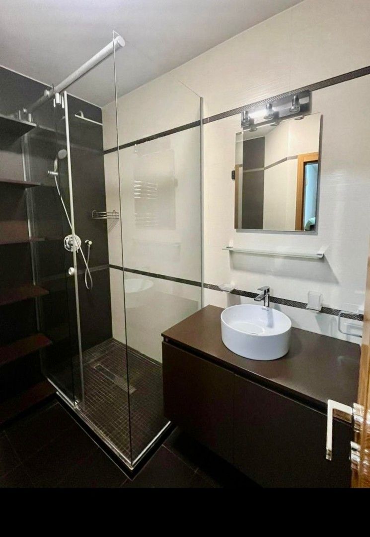 Квартира в Баре, Черногория, 72 м² - фото 10