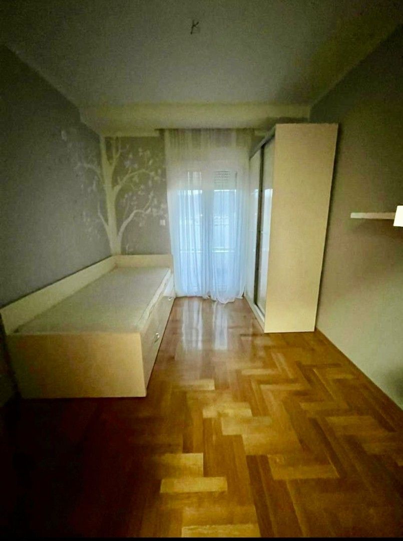 Квартира в Баре, Черногория, 72 м² - фото 11