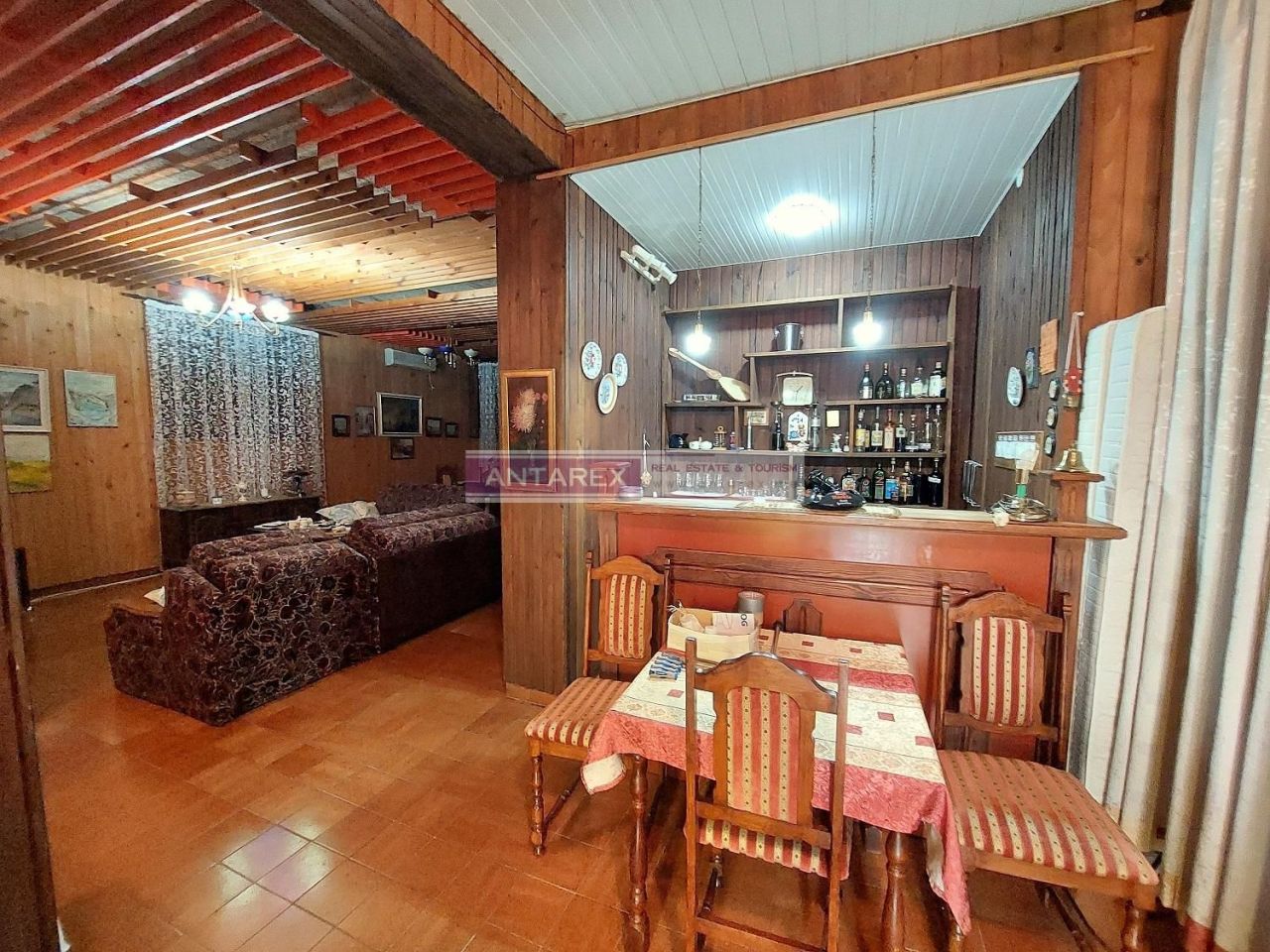 Вилла в Биеле, Черногория, 314 м² - фото 2